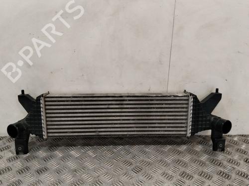 Intercooler Intercooler 38096902 38096902