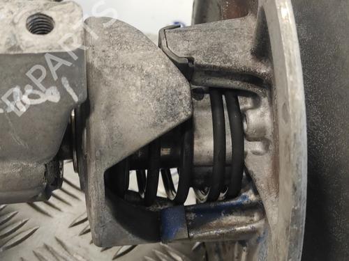 Gearbox AIXAM 400  | BP13514184M3 