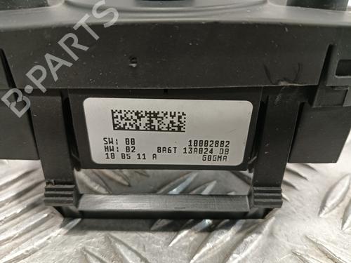 Headlight switch FORD FIESTA VI (CB1, CCN)  | BP20235115I24 
