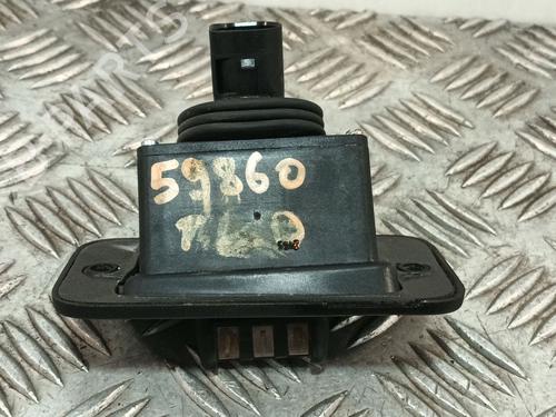 Switch VW CADDY IV MPV (SAB, SAJ) 2.0 TDI | BP39431720I30 - Image 5