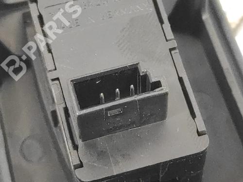 Right front window switch BMW 1 (E87)  | BP11430354I26 