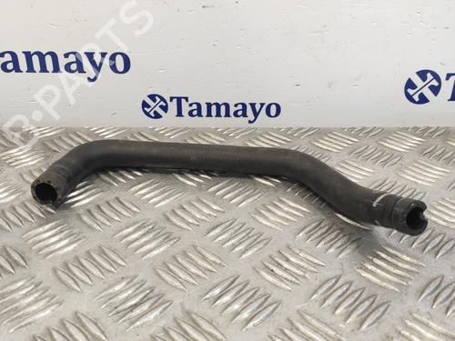 Used Pipe Pipe FIAT DUCATO Platform/Chassis (250_) 115 Multijet 2,0 D (116 hp) 40088106 40088106
