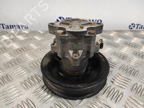 Styring servopumpe VW TRANSPORTER T4 Van (70A, 70H, 7DA, 7DH)  | BP23649037M99 