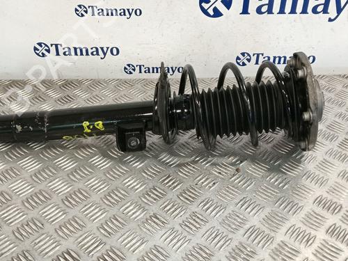 Left front shock absorber BMW 1 (F21)  | BP28450973M16 