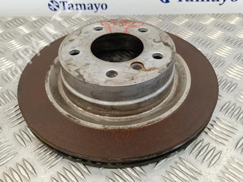 BP17496438O1 main image