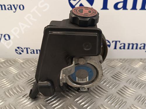Steering pump CITROËN XSARA (N1) 2.0 HDi 90 | BP16343706M99 