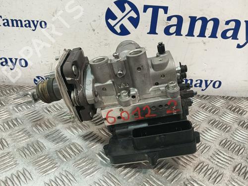 Używane Serwo hamulca HYUNDAI IONIQ (AE) 1.6 GDI Hybrid (105 hp) 32340750