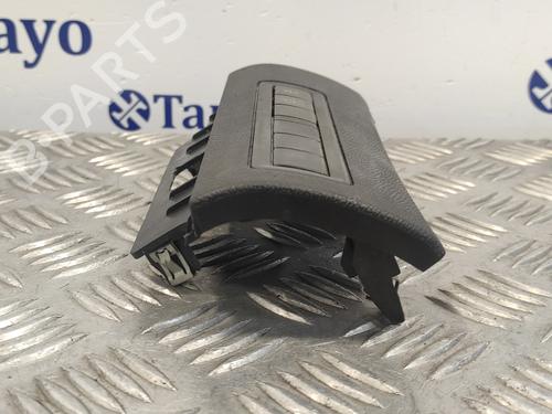 Electronic module PEUGEOT 308 II (LB_, LP_, LW_, LH_, L3_)  | BP18894186M83 
