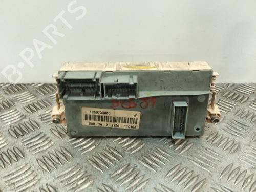 Fuse box FIAT DUCATO Van (250_) | BP33198965E1 - Image 2