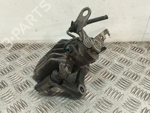 Right rear brake caliper VW EOS (1F7, 1F8) | BP36393386M106 - Image 2