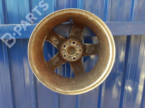 Rim AUDI A4 B5 (8D2)  | BP8044925C45 