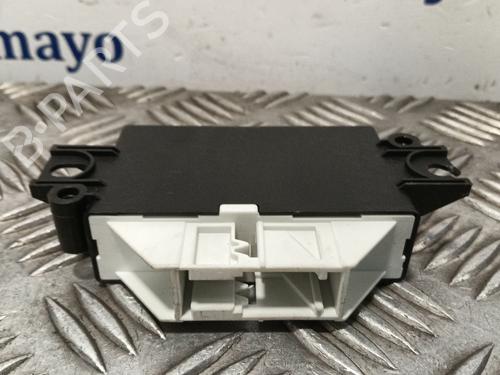 Elektronisk modul BMW 2 Active Tourer (U06) 220i Mild Hybrid | BP27981188M83 