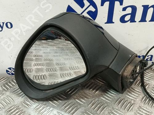 BP32426600C26 main image