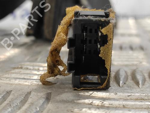 Right mirror SEAT TOLEDO I (1L2) 1.8 i | BP20208751C27 