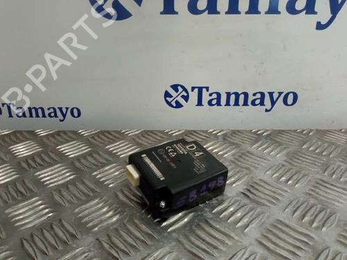 Electronic module TOYOTA YARIS (_P21_, _PA1_, _PH1_) 1.5 Hybrid (MXPH10, MXPH11) | BP29355906M83 