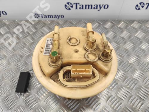 Fuel pump PEUGEOT 307 CC (3B) 2.0 HDi 135 | BP10016404M76 