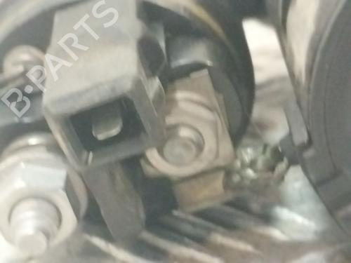 Starter VW POLO (6N2) 1.4 16V | BP37080614M8 - Image 5