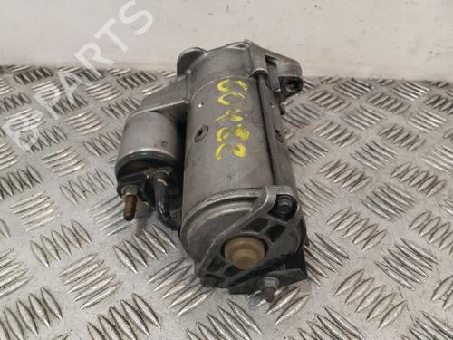 Starter AUDI A4 B6 (8E2) 1.9 TDI | BP37080618M8 - Image 5