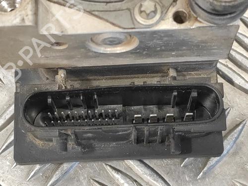 ABS pump PEUGEOT 307 SW (3H) 1.6 16V | BP12946766M43 