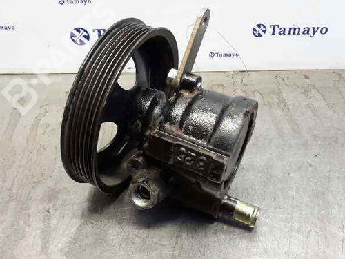Used Steering pump OPEL TIGRA (S93) [1994-2000]  6336374