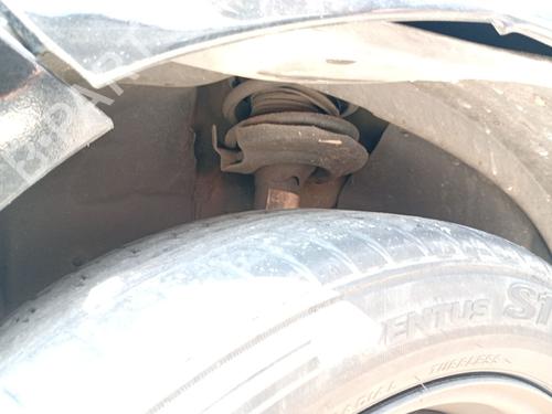 venstre-fortil-stddmper-ford-fiesta-vi-cb1-ccn-2008-36132850 main image