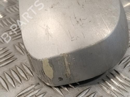 Left mirror KIA CARENS II MPV (FJ)  | BP17473719C26 