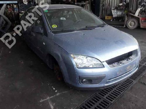 Left front driveshaft FORD FOCUS II (DA_, HCP, DP) 1.8 TDCi | BP5019542M38 