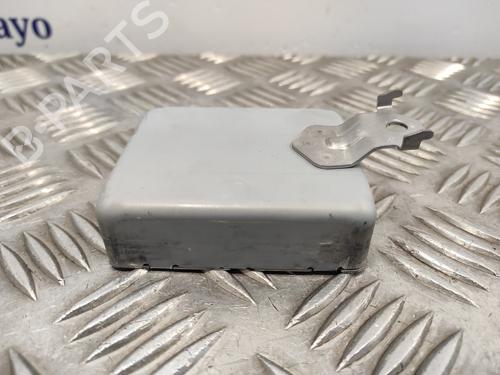 Electronic module TOYOTA YARIS CROSS (MXP_) 1.5 Hybrid (MXPJ10) | BP22639538M83 