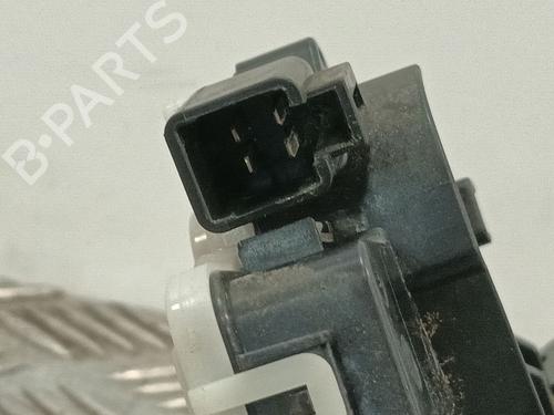 Tailgate lock MAZDA 3 (BL) | BP33337155C101 - Image 4