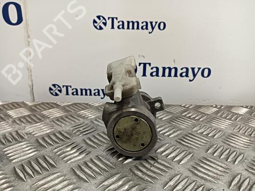 Brake master cylinder FORD FOCUS I (DAW, DBW) 1.8 Turbo DI / TDDi | BP20113276M77 