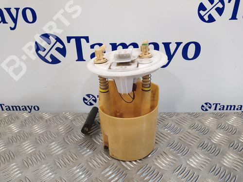 Used Fuel pump DACIA SANDERO [2008-2025]  11826262
