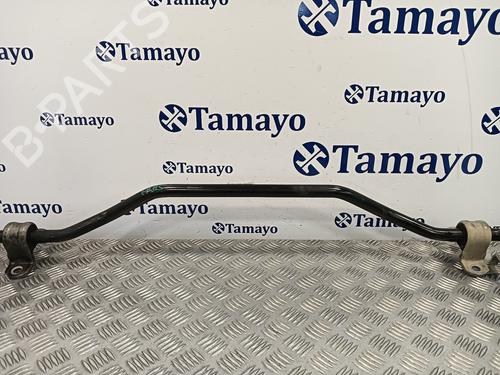 Anti roll bar TOYOTA PROACE Van (MDX_)  | BP23863765M96 