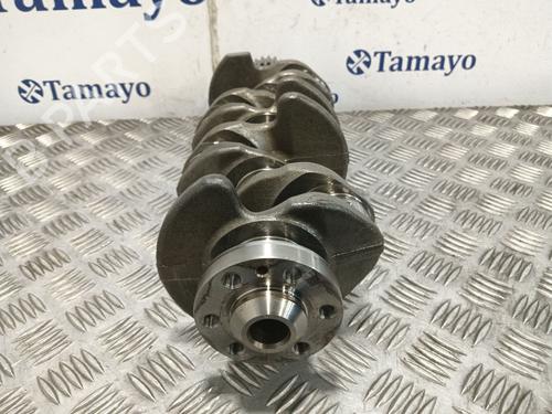 Other SEAT LEON (1P1) | BP28133327O1