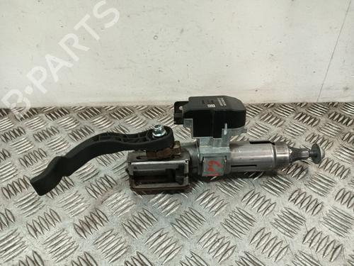 Steering column FORD ECOSPORT 1.0 EcoBoost | BP36306677M21 - Image 3