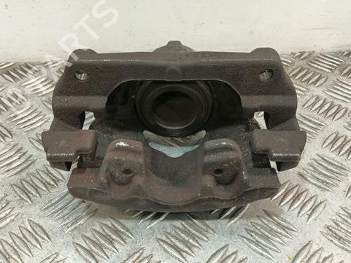 Left front brake caliper DACIA DUSTER (HS_) 1.5 dCi | BP35794362M105 - Image 5