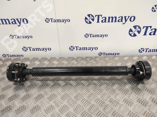 Used Driveshaft VW TOUAREG (7LA, 7L6, 7L7) [2002-2013]  11531027