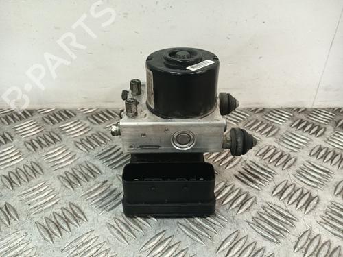 Módulo de ABS Módulo de ABS SUZUKI SWIFT III (MZ, EZ) 1.3 DDiS (RS413D) (69 hp) 35932183 35932183