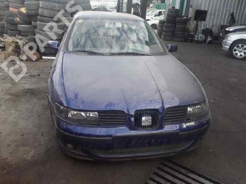 Injector SEAT LEON (1M1) 1.9 TDI | BP5142192M100 