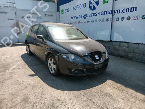 Motor Motor 36998865 36998865