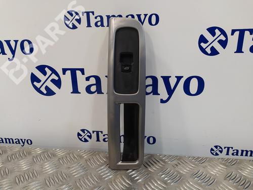Used Right front window switch VOLVO C30 (533) [2006-2013]  11146983