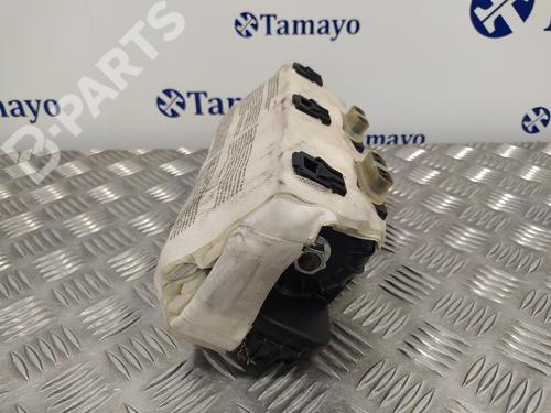 Passasjer kollisjonspute OPEL ASTRA H (A04) 1.9 CDTI (L48) | BP9823920C10 