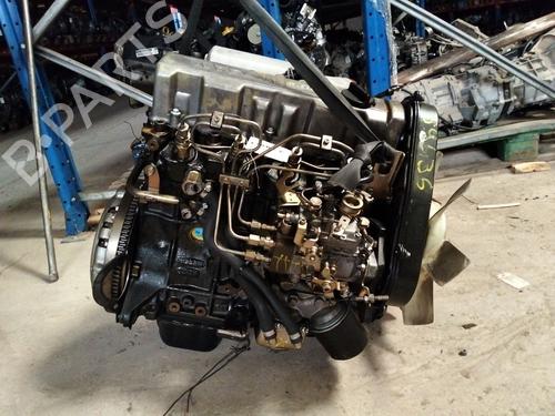 Used Engine Engine 29314262 29314262