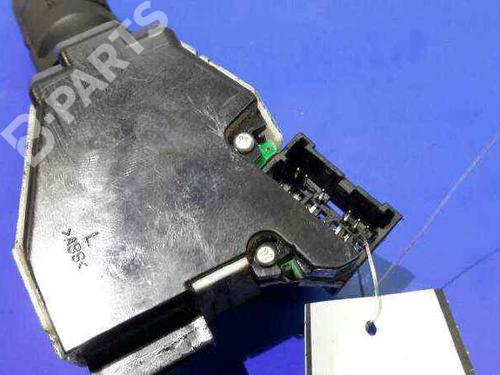Steering column stalk NISSAN QASHQAI / QASHQAI +2 I (J10, NJ10, JJ10E)  | BP5210245I23 