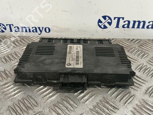 Used Electronic module MINI MINI (R56) [2005-2014]  30460130