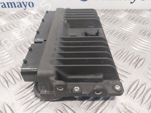 Engine control unit (ECU) TOYOTA YARIS (_P21_, _PA1_, _PH1_) 1.5 Hybrid (MXPH10, MXPH11) | BP29355903M57 