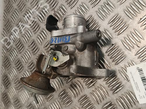 Used Throttle body Throttle body 37759068 37759068