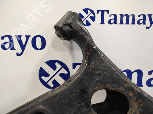 Left front suspension arm SUBARU FORESTER (SJ_) 2.0 D AWD (SJD) | BP40088046M12 - Image 3