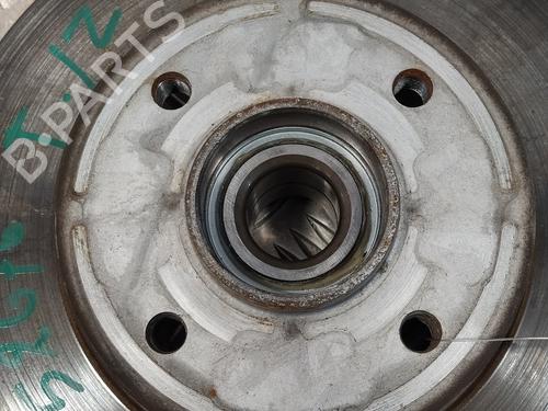 Other PEUGEOT 2008 I (CU_) 1.5 BlueHDI 100 | BP14357908O1 