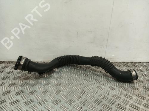 Pipe BMW 1 (E81) 118 d | BP36662716M125 - Image 4