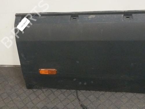 Other IVECO DAILY VI Van 35S18, 35C18, 40C18, 50C18, 60C18, 65C18, 70C18 | BP38959793O1 - Image 2